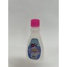 GEL ANTIBACTERIAL,  OK, 45 ml