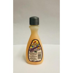 SHAMPOO para BEBE, ZINDER, 60 ml