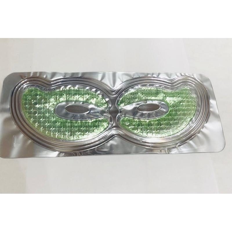 ANTIFÁS colágeno dorado, negro, rosa, verde o blanco