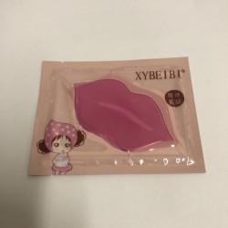 MASCARILLA de LABIOS, XYBEIBI