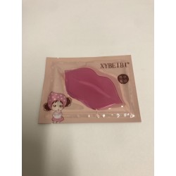 MASCARILLA de LABIOS, XYBEIBI