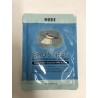 BIRD´S NEST, aqua mask, NUDE NEW, 23ml