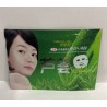 Mascarilla de ALOE moisturizing, YISIXUE