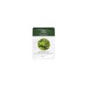Mascarilla OLIVE Refine wrinkles lock water mask, HANHUO, 30ml