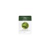 Mascarilla OLIVE Refine wrinkles lock water mask, HANHUO, 30ml