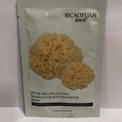 MASCARILLA BICAOYUAN, jelly mushroom, 25 ml