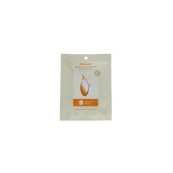 RICE Essence Mask, HANMILI, 30ml