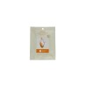 RICE Essence Mask, HANMILI, 30ml