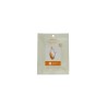 RICE Essence Mask, HANMILI, 30ml