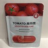 Mascarilla TOMATO, CAPSULA Vitamin A, HUANYANCAO