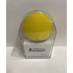 MORE X BEAUTY, limpiador de cara ELECTRONICO