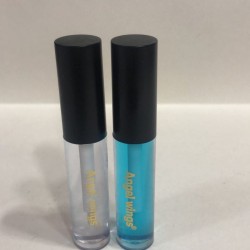 Pegamento para Glitter, ANGEL WINGS, 10 ml aprox