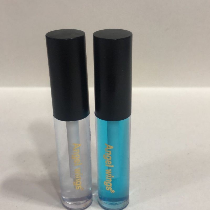 Pegamento para Glitter, ANGEL WINGS, 10 ml aprox