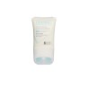 FIRMING, enhance skin elasticity, 120g