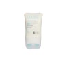 FIRMING, enhance skin elasticity, 120g
