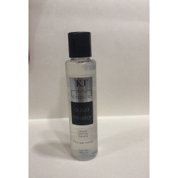AGUA MICELAR, KJ daily basics, 120ml