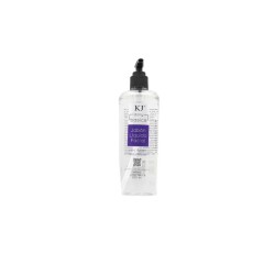 JABON LIQUIDO FACIAL, KJ, 250 ml