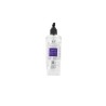 JABON LIQUIDO FACIAL, KJ, 250 ml