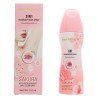 SAKURA, fragant body spray, 3 in 1, KISS BEAUTY