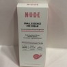 SNAIL essence, EYE CREAM, NUDE NEW, 5g