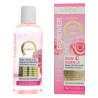 MAKE UP REMOVER, SANIYE, ROSE ESSENCE