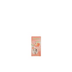 MASK STICK, Peach, KISS BEAUTY, 30g