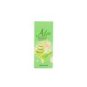 MAKE UP REMOVER, 99% Aloe Vera, KISS BEAUTY