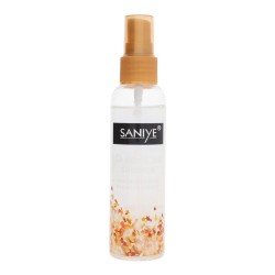 Sheer love, FRAGRANCE MIST, SANIYE, 80ml