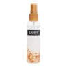 Sheer love, FRAGRANCE MIST, SANIYE, 80ml