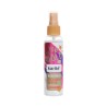 BODYSPRAY, golden shine, KARITE