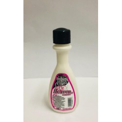 ACETONA PURA, HEAVEN, 60ml