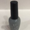 ESMALTE para uñas efecto GEL, KJ, colores surtidos