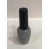ESMALTE para uñas efecto GEL, KJ, colores surtidos