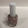 ESMALTE  para uñas MEGALINE, tonos rosas