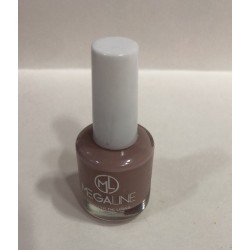 ESMALTE  para uñas MEGALINE, tonos rosas