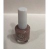 ESMALTE  para uñas MEGALINE, tonos rosas