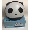 MORE X BEAUTY, 3 in 1, LED/UV LAMP, Panda