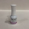 UV/LED GEL POLISH, soak-off, MISS NANA, 13ml