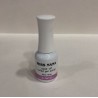 UV/LED GEL POLISH, soak-off, MISS NANA, 13ml