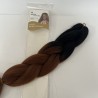 Peluca , Fashion Wigs, Hair Extension