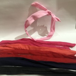 VALERINA flexible,inner por modelo sujeto a disponibilidad