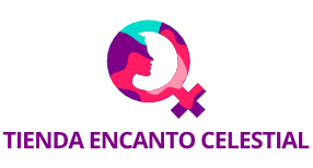 TIENDA ENCANTO CELESTIAL