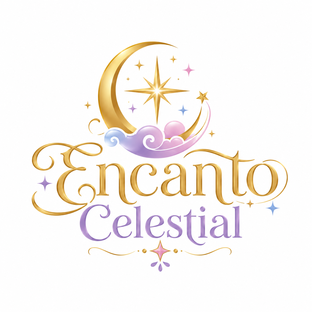 Tienda Encanto Celestial