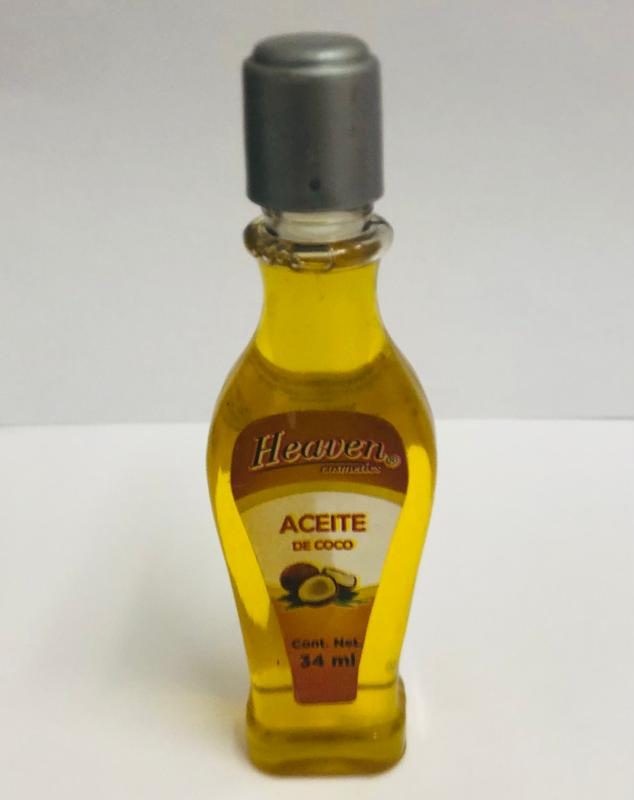 Productos de belleza de calidad