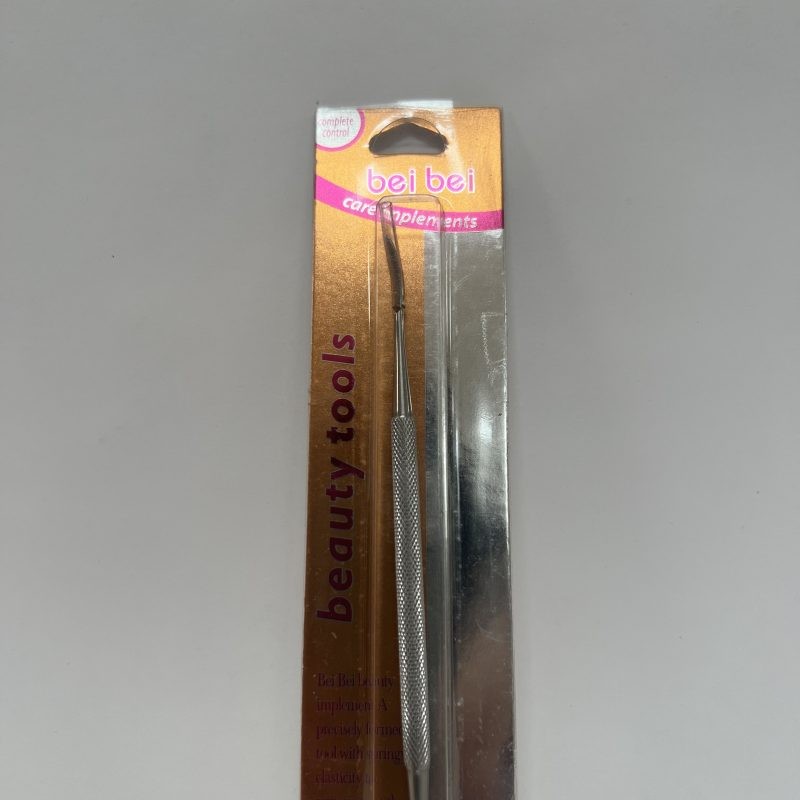 Productos de belleza de calidad